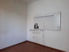 Casa com 3 Quartos para alugar, 153m² no Jardim da Saude, São Paulo - Foto 15