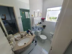 Apartamento com 2 Quartos para alugar, 77m² no Prainha, Caraguatatuba - Foto 24