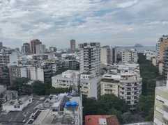 Apartamento com 4 Quartos à venda, 130m² no Leblon, Rio de Janeiro - Foto 29