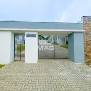 Casa de Condomínio com 3 Quartos à venda, 100m² no Jardim Paulista, Campina Grande do Sul - Foto 23