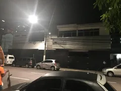 Conjunto Comercial / Sala para alugar, 1500m² no Nazaré, Belém - Foto 2