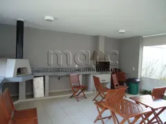 Apartamento com 1 Quarto à venda, 38m² no Cambuci, São Paulo - Foto 1