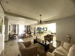 Casa de Condomínio com 4 Quartos à venda, 545m² no Jardins Monâco, Aparecida de Goiânia - Foto 3