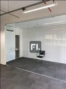 Conjunto Comercial / Sala para alugar, 133m² no Bela Vista, São Paulo - Foto 14