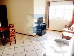 Apartamento com 2 Quartos à venda, 62m² no Cidade Jardim, São Carlos - Foto 6