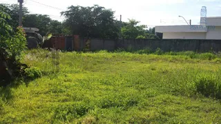 Terreno / Lote / Condomínio à venda, 664m² no Jardim Europa, Paulínia - Foto 1