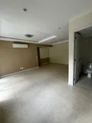 Apartamento com 3 Quartos à venda, 104m² no Recreio Dos Bandeirantes, Rio de Janeiro - Foto 4