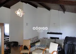 Casa com 4 Quartos à venda, 256m² no Jardim Maristela, Atibaia - Foto 7