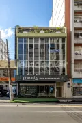 Conjunto Comercial / Sala para alugar, 80m² no Independência, Porto Alegre - Foto 10