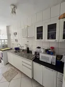 Apartamento com 2 Quartos à venda, 60m² no Itanhangá, Rio de Janeiro - Foto 33