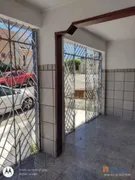 Casa com 3 Quartos à venda, 100m² no Jurunas, Belém - Foto 1