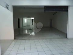 Loja / Salão / Ponto Comercial para alugar, 160m² no Jaçanã, São Paulo - Foto 2