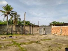 Galpão / Depósito / Armazém para venda ou aluguel, 1693m² no Piabeta, Magé - Foto 3