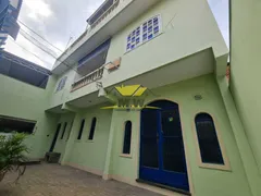 Casa com 2 Quartos à venda, 162m² no Vila da Penha, Rio de Janeiro - Foto 4