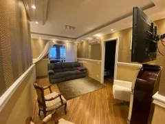 Cobertura com 2 Quartos à venda, 160m² no Vila Bertioga, São Paulo - Foto 13