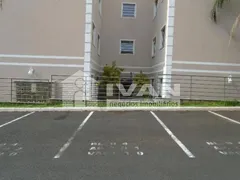 Apartamento com 2 Quartos à venda, 50m² no Shopping Park, Uberlândia - Foto 3