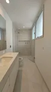 Apartamento com 4 Quartos para alugar, 325m² no Jardim Europa, São Paulo - Foto 22