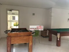 Apartamento com 2 Quartos à venda, 50m² no Limão, São Paulo - Foto 18