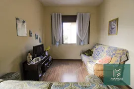 Apartamento com 1 Quarto à venda, 43m² no Varzea, Teresópolis - Foto 9
