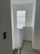 Casa de Condomínio com 2 Quartos à venda, 65m² no Eden, Sorocaba - Foto 22