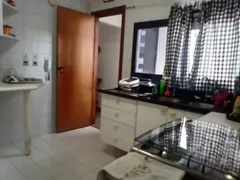 Apartamento com 4 Quartos à venda, 135m² no Cidade Jardim, Salvador - Foto 40