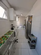 Apartamento com 3 Quartos à venda, 105m² no Humaitá, Rio de Janeiro - Foto 27