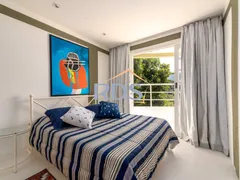 Sobrado com 4 Quartos à venda, 313m² no Praia da Fortaleza, Ubatuba - Foto 13