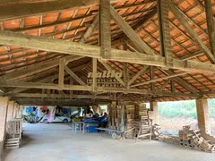 Fazenda / Sítio / Chácara com 8 Quartos à venda, 500m² no MOMBUCA, Itatiba - Foto 16