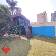 Apartamento com 4 Quartos à venda, 178m² no Água Branca, São Paulo - Foto 42