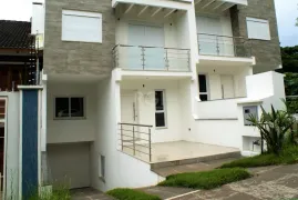 Casa com 3 Quartos à venda, 268m² no Ipanema, Porto Alegre - Foto 3