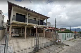 Prédio Inteiro à venda, 360m² no Picadas do Sul, São José - Foto 1