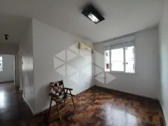 Apartamento com 3 Quartos para alugar, 72m² no Cristo Redentor, Porto Alegre - Foto 2
