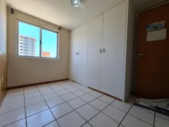 Apartamento com 3 Quartos à venda, 89m² no Capim Macio, Natal - Foto 11