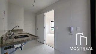 Apartamento com 3 Quartos à venda, 109m² no Perdizes, São Paulo - Foto 14