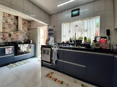 Casa com 5 Quartos à venda, 203m² no Vila Mariana, Americana - Foto 1