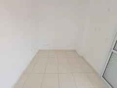 Apartamento com 1 Quarto à venda, 61m² no Cidade Ocian, Praia Grande - Foto 14