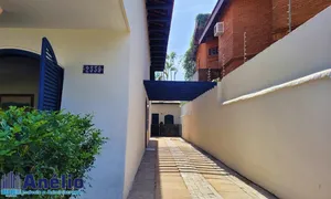 Casa com 4 Quartos à venda, 600m² no Enseada, Guarujá - Foto 4