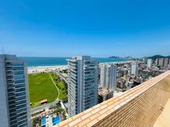 Apartamento com 3 Quartos à venda, 124m² no Enseada, Guarujá - Foto 54