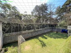 Casa com 4 Quartos à venda, 546m² no Granja Viana, Cotia - Foto 28