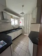 Apartamento com 3 Quartos à venda, 76m² no Bom Retiro, Joinville - Foto 16