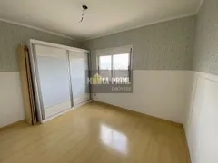 Apartamento com 3 Quartos à venda, 83m² no Parque da Mooca, São Paulo - Foto 18