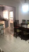 Casa com 3 Quartos à venda, 159m² no Jardim Flor da Montanha, Guarulhos - Foto 8