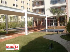 Apartamento com 3 Quartos para venda ou aluguel, 88m² no Vila Mariana, São Paulo - Foto 1