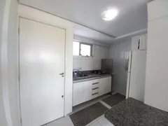 Apartamento com 2 Quartos à venda, 50m² no Uruguai, Teresina - Foto 4