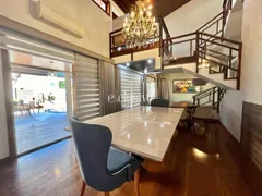 Casa com 4 Quartos à venda, 332m² no Itaguaçu, Florianópolis - Foto 10