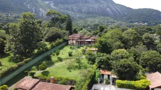 Casa com 3 Quartos à venda, 254m² no Samambaia, Petrópolis - Foto 1