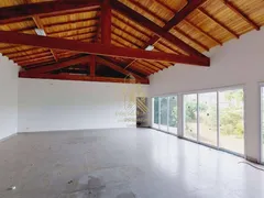 Terreno / Lote / Condomínio à venda, 600m² no Condominio Quintas da Boa Vista, Atibaia - Foto 18