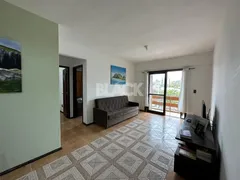 Apartamento com 2 Quartos à venda, 72m² no Centro, Torres - Foto 2
