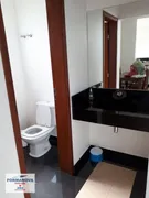 Casa de Condomínio com 4 Quartos à venda, 357m² no Reserva Campos de Boituva, Boituva - Foto 19