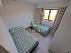 Apartamento com 3 Quartos à venda, 90m² no Ebenezer, Gravatá - Foto 11